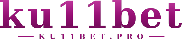 ku11bet logo