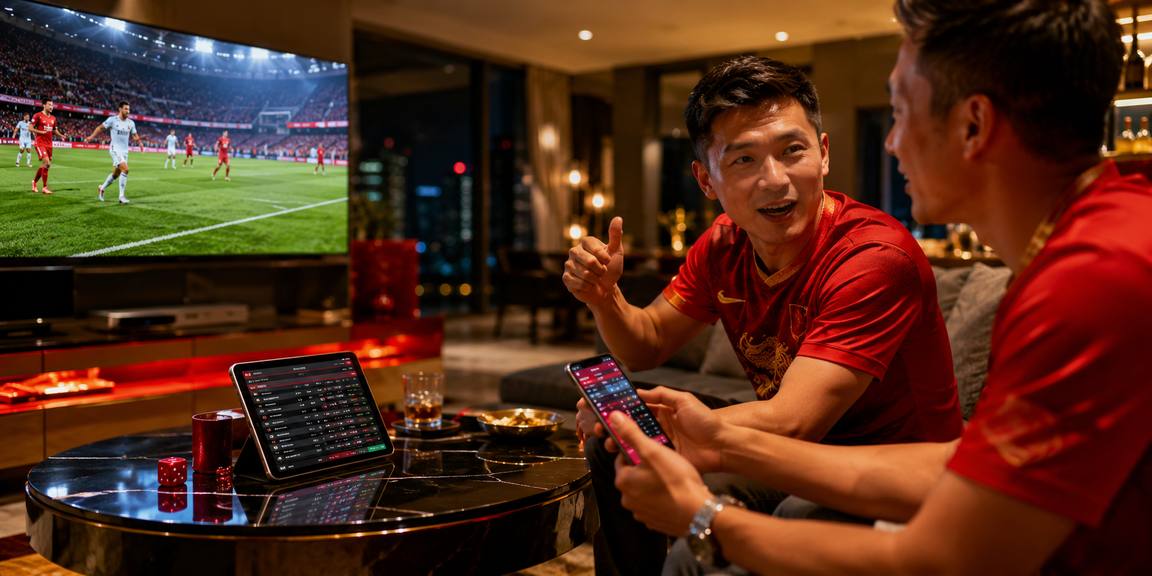 ku11bet Những điều bạn cần biết về pháp lý tại ku11bet
