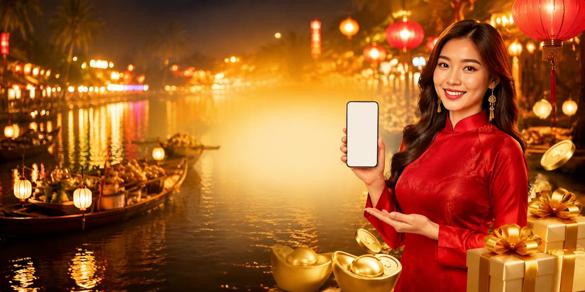 ku11bet Sản Phẩm Di Động ku11bet — Mọi Thứ Trong Tầm Tay