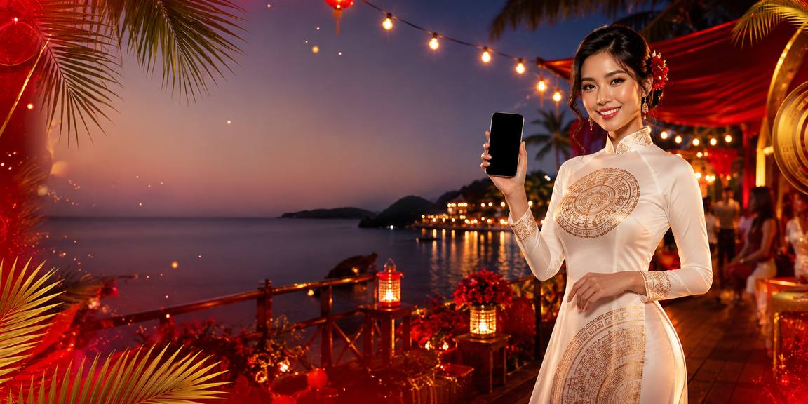 ku11bet Những điều bạn cần biết trước khi bắt đầu