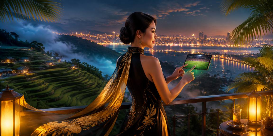 ku11bet Thẻ Ngân Hàng Baccarat