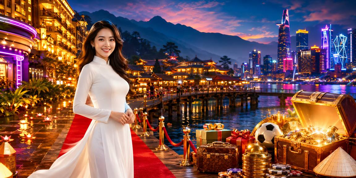 ku11bet Thẻ Ngân Hàng Roulette
