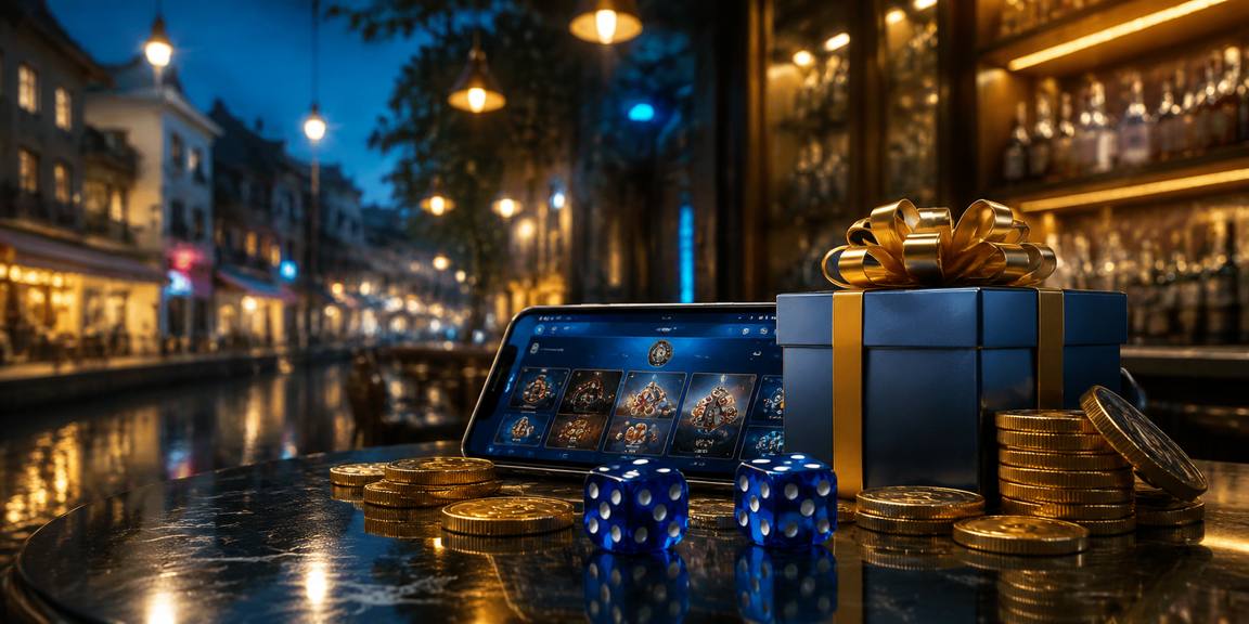 ku11bet Tải ứng dụng ku11bet – Android, iOS và APK