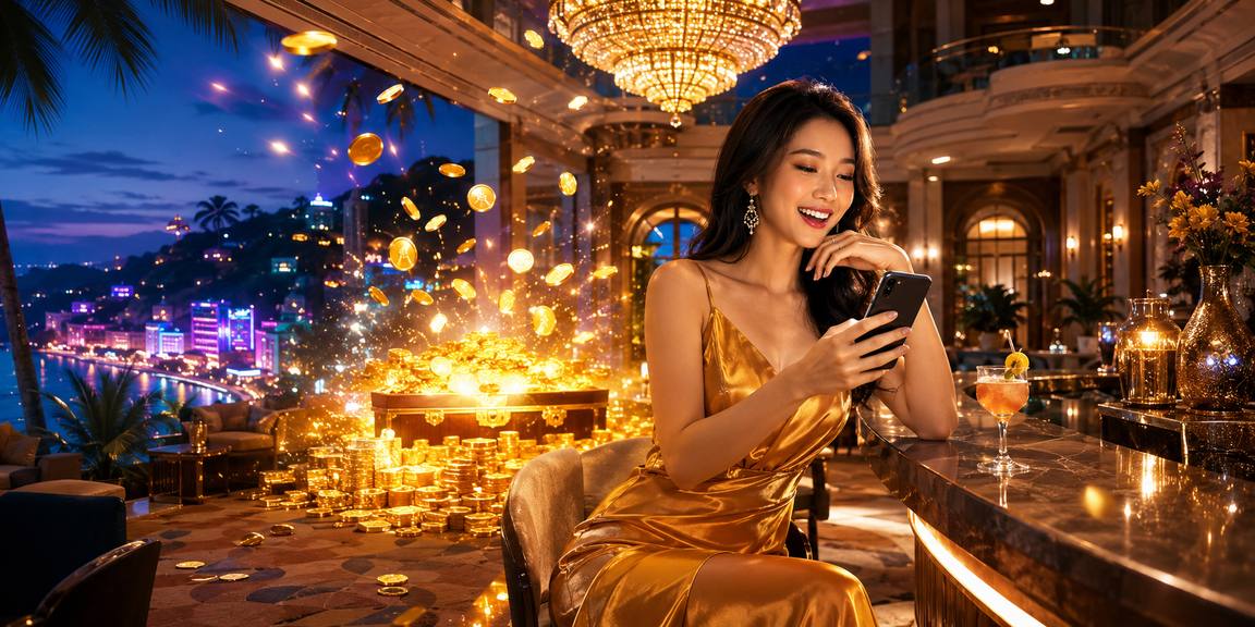 ku11bet Ứng dụng ku11bet làm được gì cho bạn